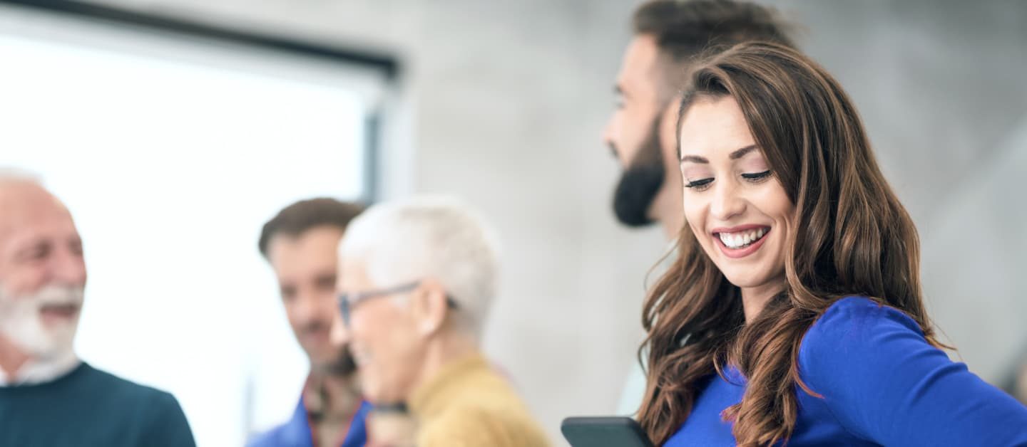 StockSnap_URDSGNSKMP 1